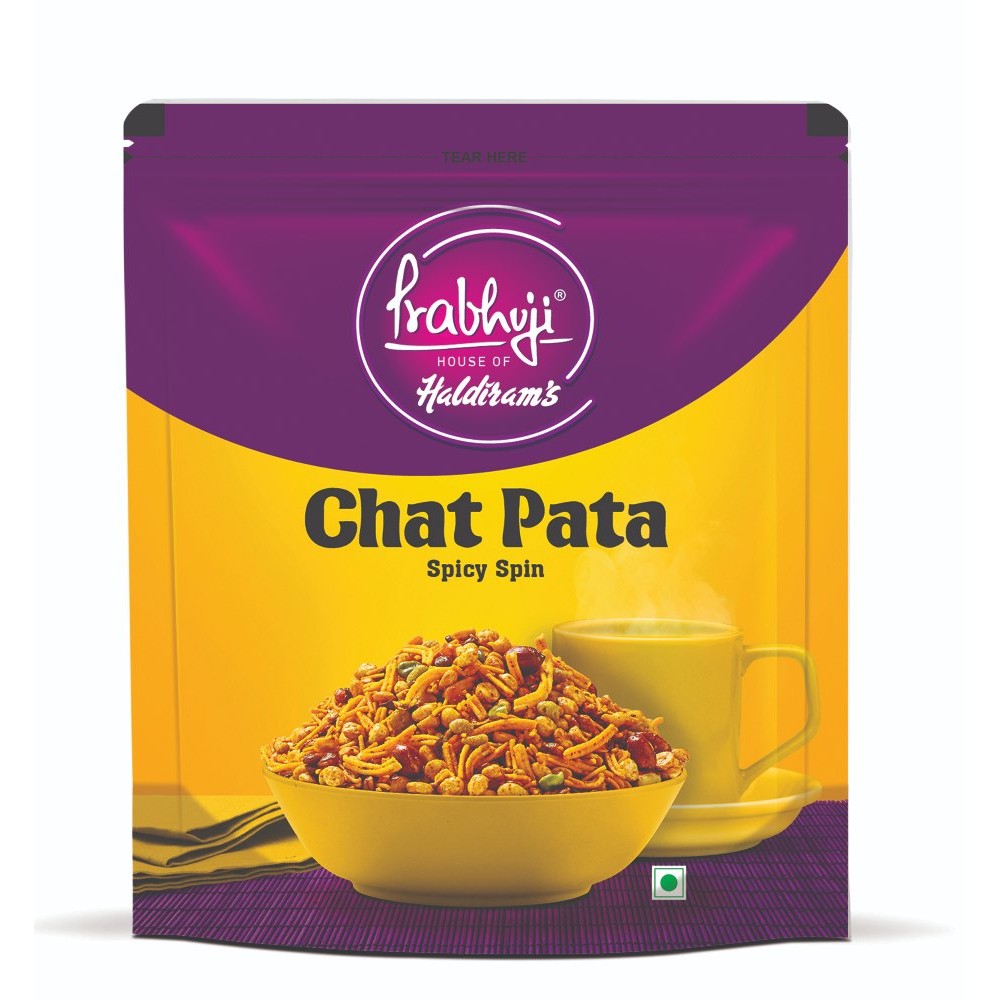 Chat Pata 1 KG