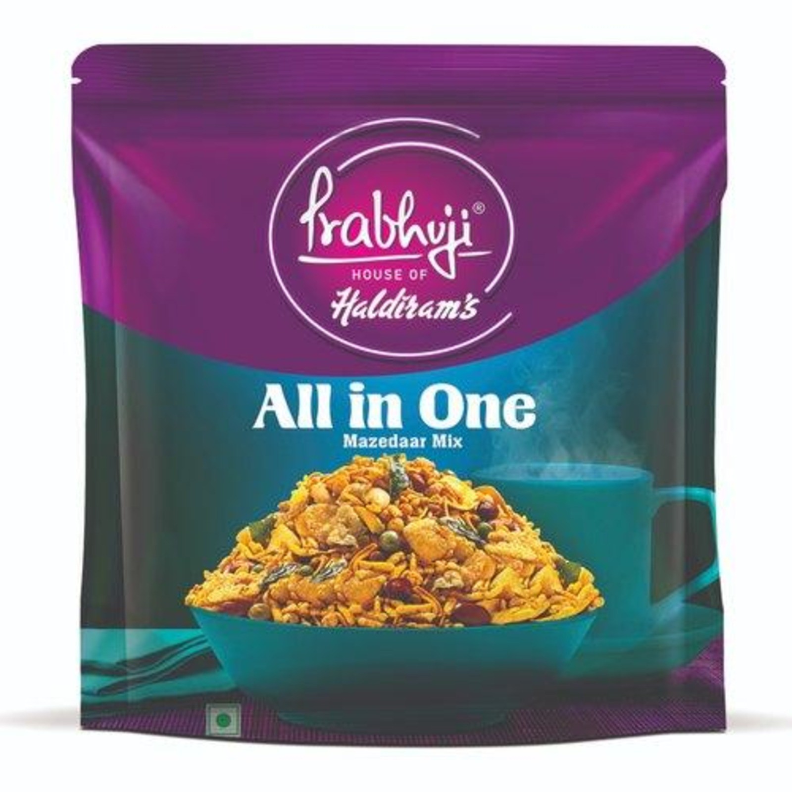 Prabhuji All In One 1 KG