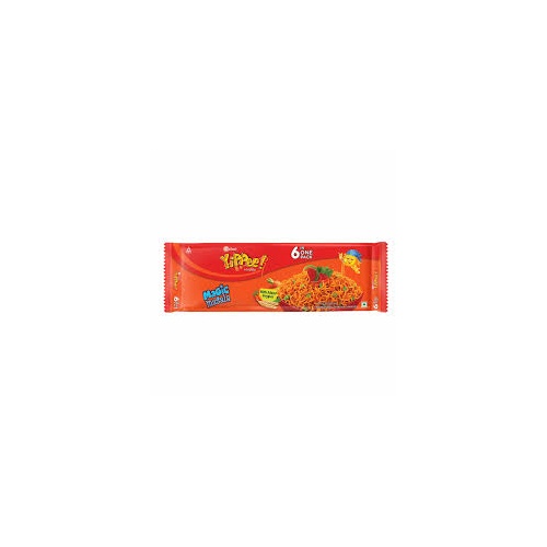 YIPPEE NOODLES 360 Gm