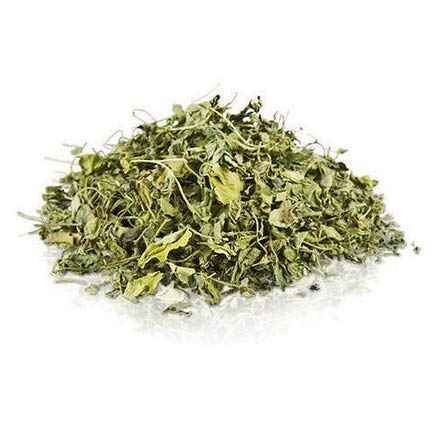 Krish Kasoori Methi 700 GM