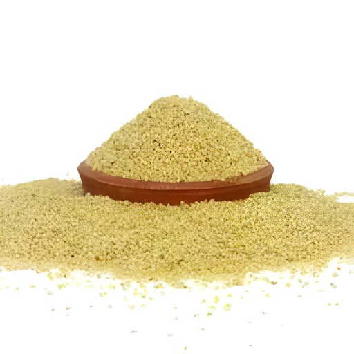 5AAB KODO MILLET 2 LBS