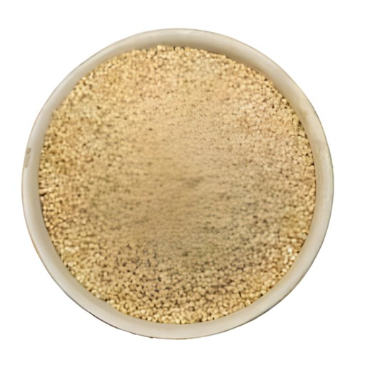5AAB BARNYARD MILLET 2 LBS