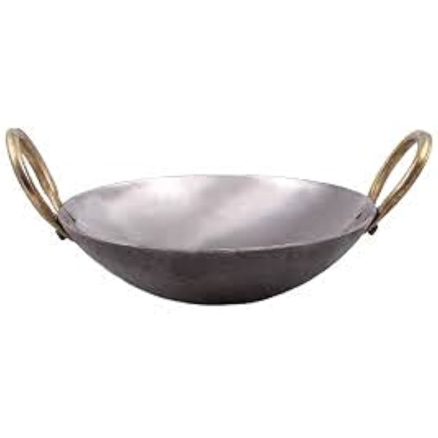 ASLI KADAI 1 EACH