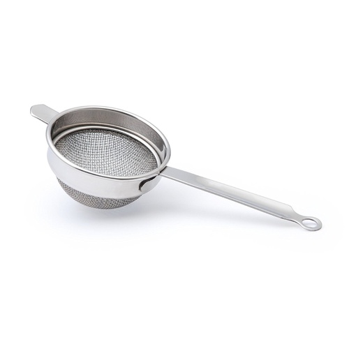 TEA STAINER 8 CM 1 EACH