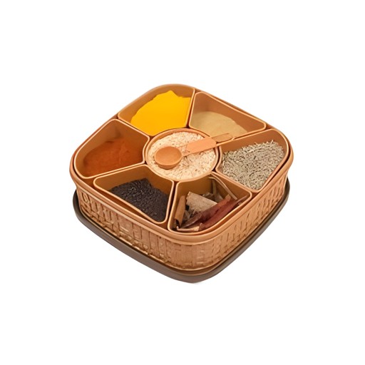 Asli Masala Box 1 EACH