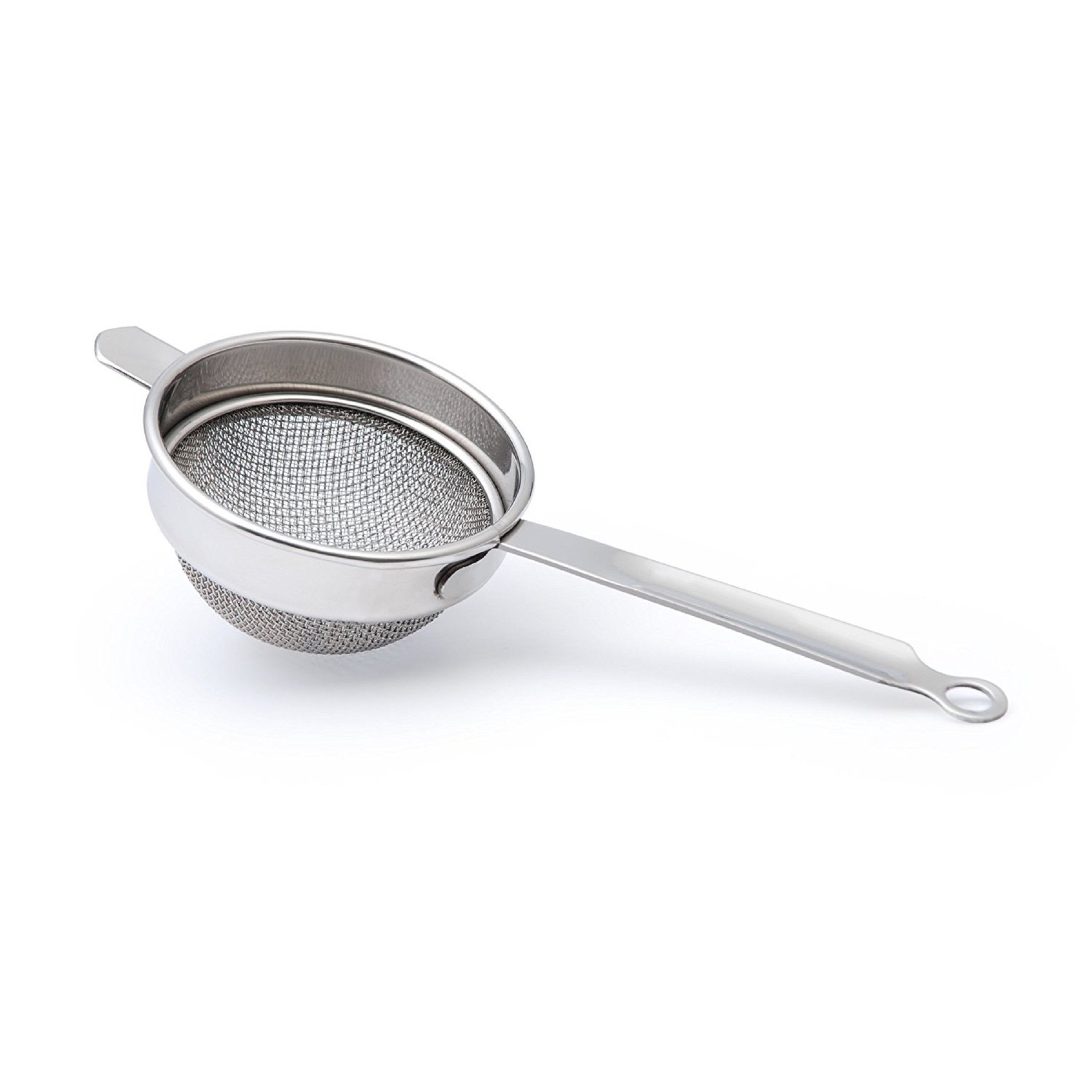 TEA STRAINER 1 EACH