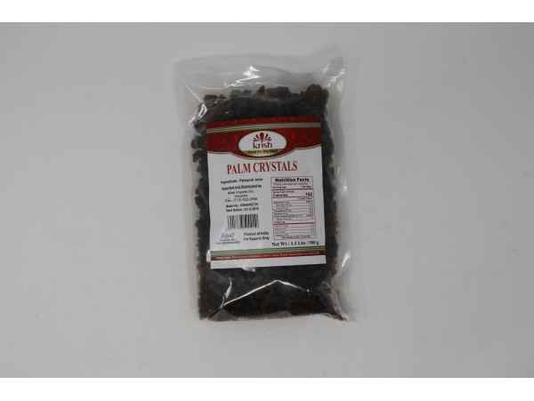 Krish Palm Crystal 500 GM