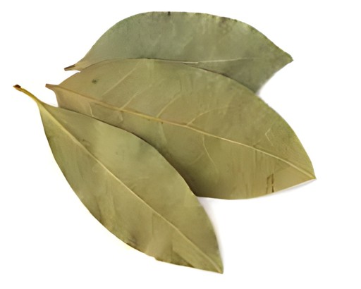 Krish Bay Leaf 50 GM