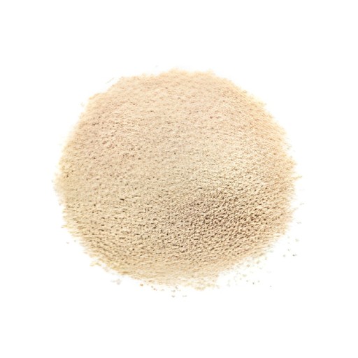 Krish Poppy Seed 100 GM