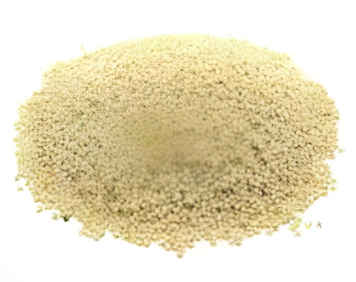 Krish Poppy Seed 200 GM