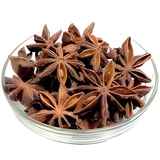 Krish Star Anise Seed 100 GM