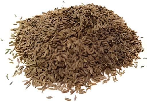 Krish Caraway Seed 200 GM