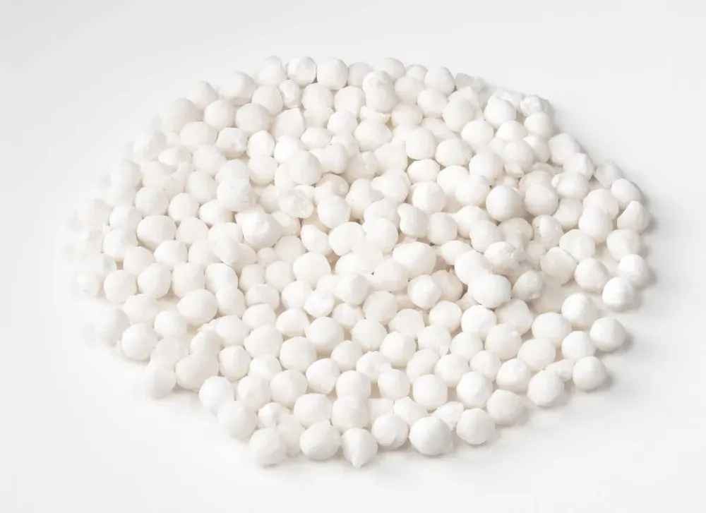 Krish Sabudana 500 GM