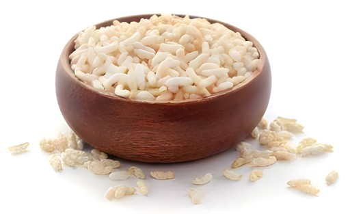 Krish Surti Mamra 400 GM