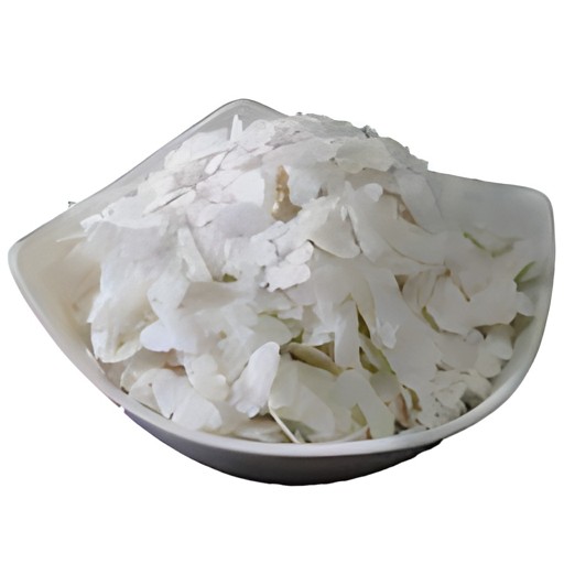 Krish Poha Nylon 2 LBS