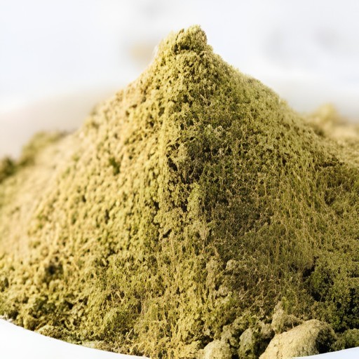 Krish Coriander Powder 400 GM