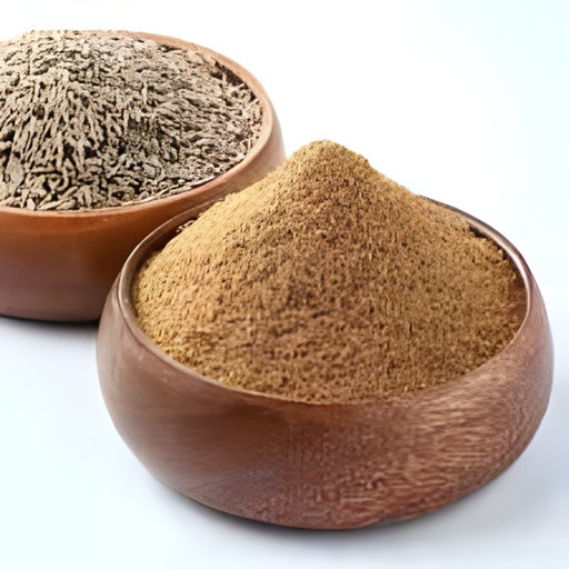 Krish Cumin Powder 400 GM