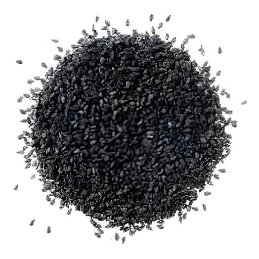 Krish Sesame Seed 400 GM