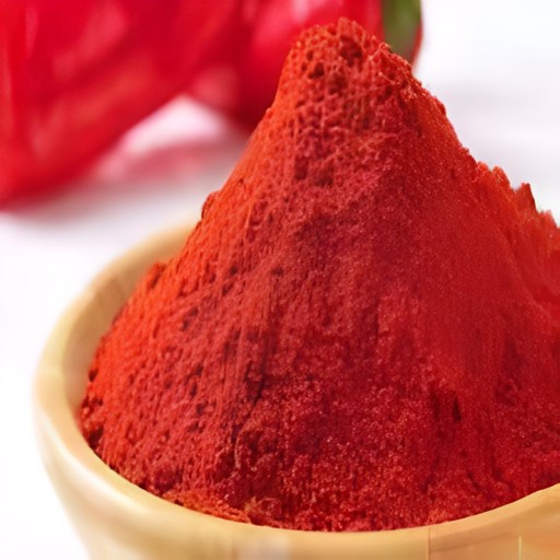 Krish Chilli Powder 400 GM
