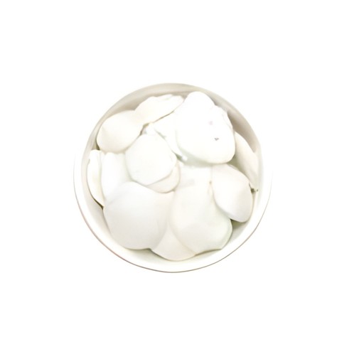 Krish Sweet Patasha 240 GM