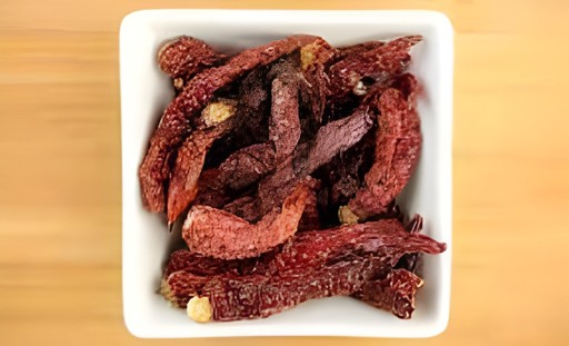 Krish Kashmiri Chillies 14 OZ