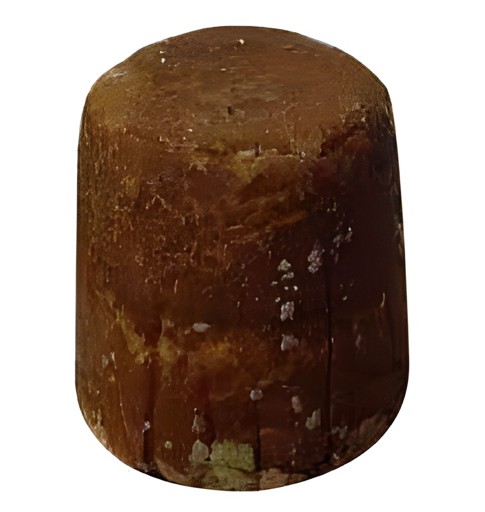 Krish Kolhapuri Jaggery 2 LBS