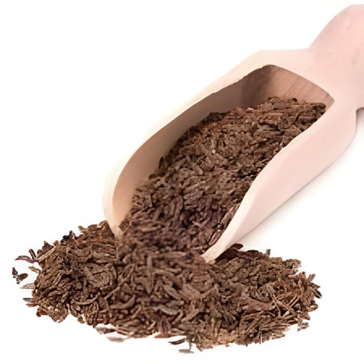 Krish Shah Jeera 100 GM
