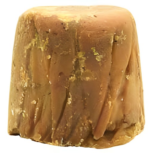 Krish Kolhapuri Jaggery 4 LBS