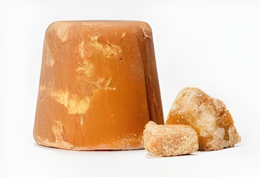 Krish Kolhapuri Jaggery 1 LBS
