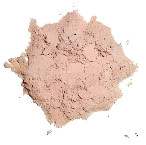 Krish Black Salt Powder 1 KG