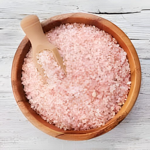 Krish Rock Salt 1 KG