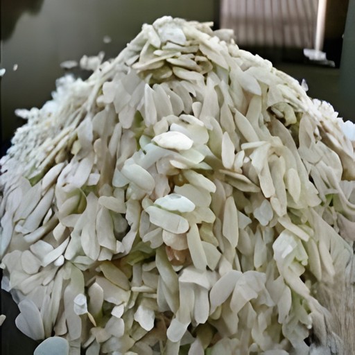 Krish Dagadi Poha 4 LBS