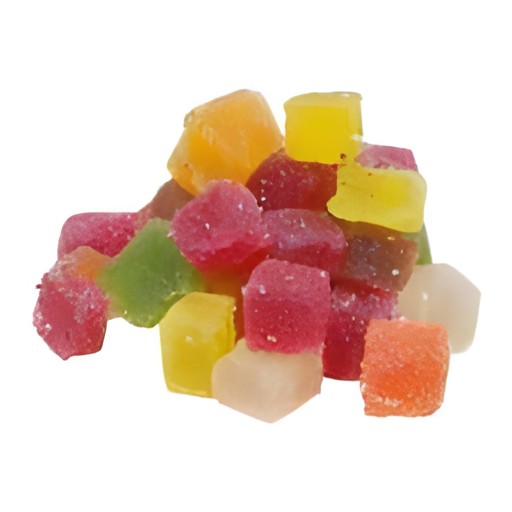 Krish Candy Sugar 1 KG