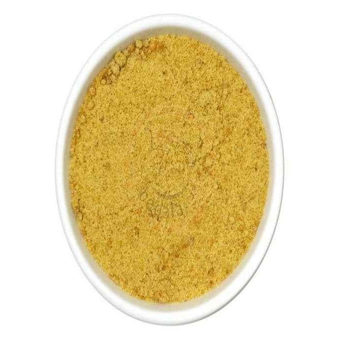 Krish Punjabi Jaggery Powder 1 KG