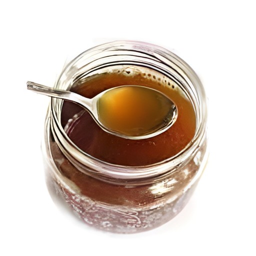 Krish Liquid Jaggery 650 ML