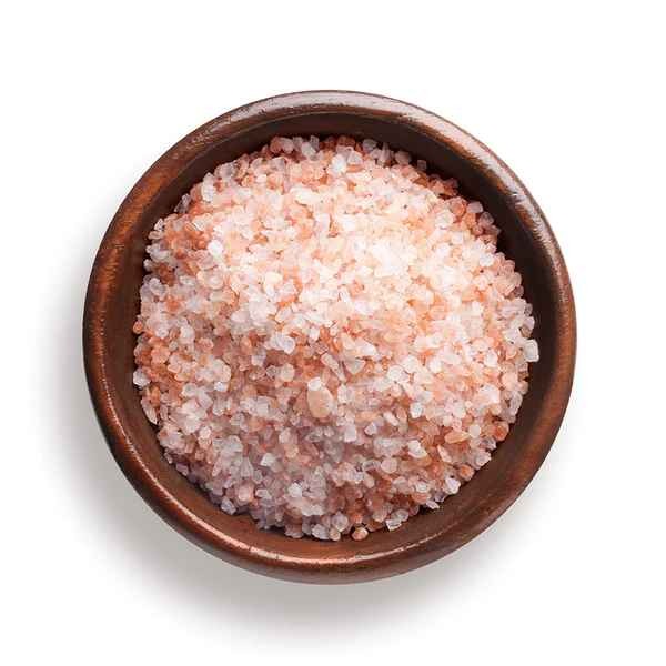Krish Pink Salt 800 GM