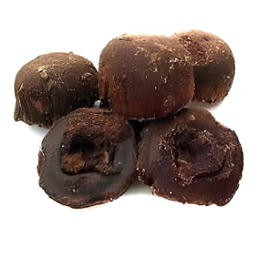 JAGGERY TIKDI KRISH 1 KG
