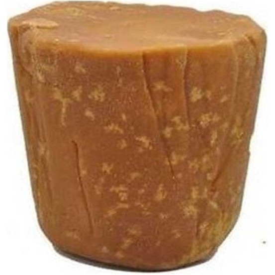 Krish Kolhapuri Jaggery Slab 2 LBS