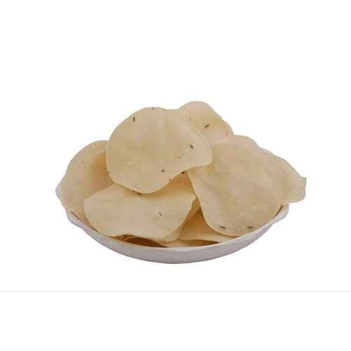 Krish Cumin Khichiya 300 GM