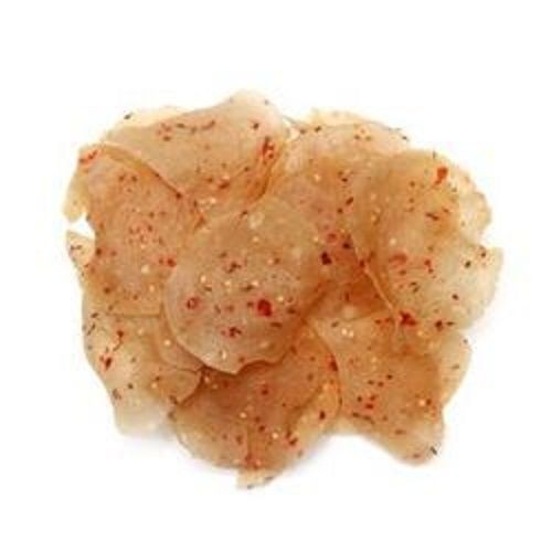 Krish Red Chilli Khichiya 300 GM