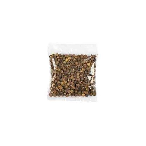 Krish Sundakkai Vathal 100 GM