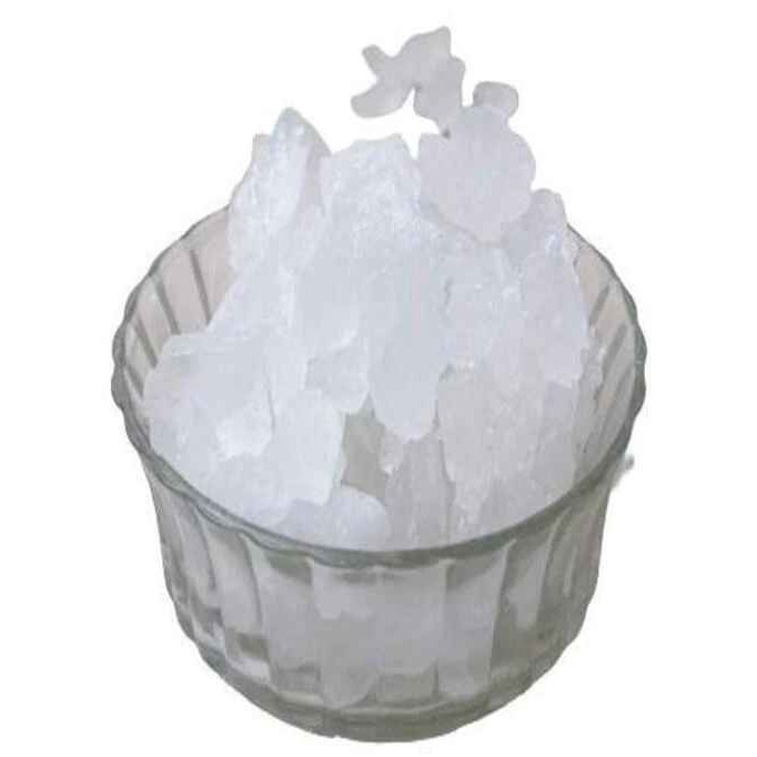 Krishiv Candy Sugar 500 GM
