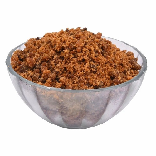 Krish Madras Jaggery Powder 2 LBS 2 LBS