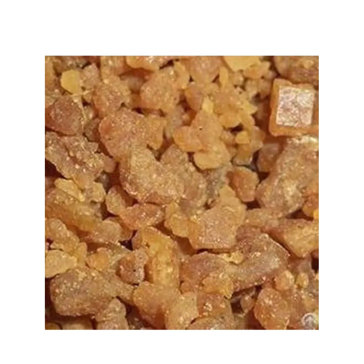 SAI RAM PALM CRYSTALS 500 GM