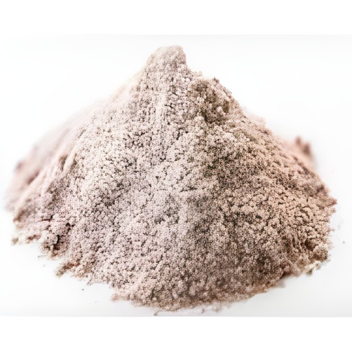 SAIRAM BLACK SALT POWER 200 GM