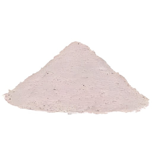 SAIRAM BLK SALT PDR 400 GM