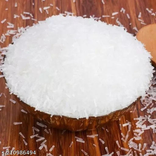 Sairam M G Ajinomoto 200 GM