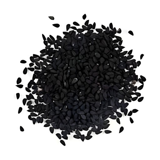 SAIRAM BLACK CUMIN 100 GM
