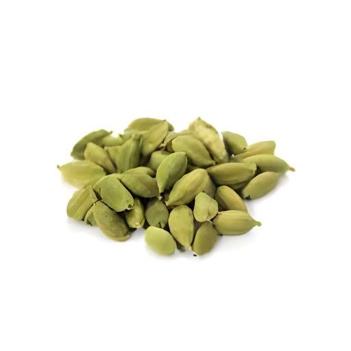 BHAVANI GREEN CARDAMOM 100 GM