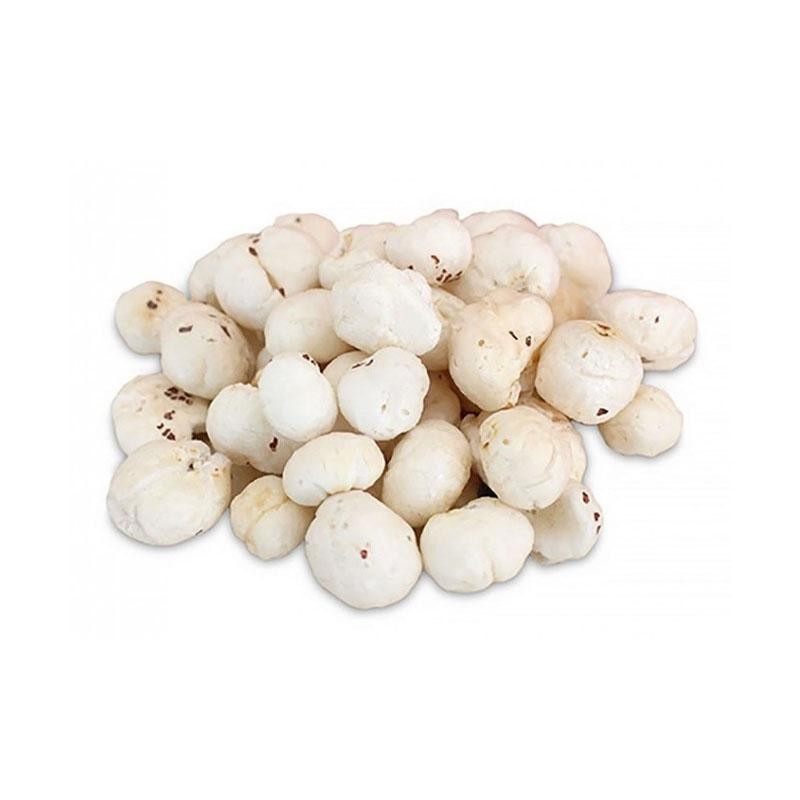 BHAVANI PHOOL MAKHANA 400 GM